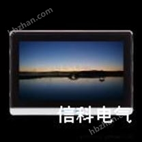 7寸電容觸摸屏及編程維修