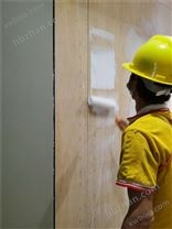 關懷送祝福 提振精神加油干