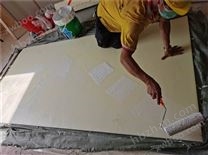 環(huán)保防撞軟包的規(guī)格和安裝方法