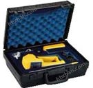 氨氣檢測儀/PortaSensIIC16便攜式氨氣檢測儀