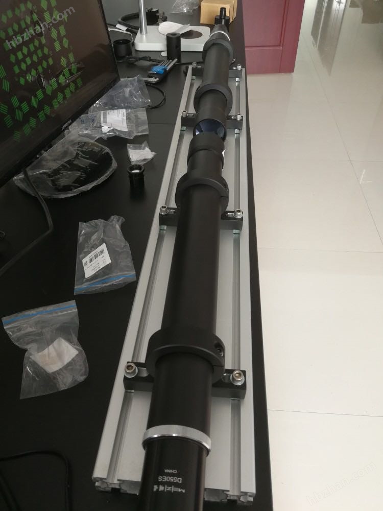 2ac79247d1b4247bdfc53ba16fe8717c_20200210203126_45735.jpg 2ac79247d1b4247bdfc53ba16fe8717c_20200210203126_45735.jpg