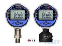 ConST273智能數(shù)字壓力校驗(yàn)儀