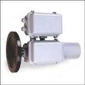 引進(jìn)多回轉(zhuǎn)系列 (天津伯納德電動(dòng)執(zhí)行器)