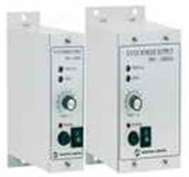 PFC-60DA PFC-120DA PFC-200DA壓電接駁控制器
