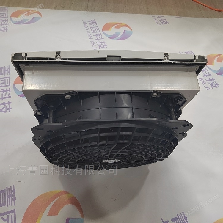 RITTAL威圖過濾器風(fēng)機(jī)SK3238.124正規(guī)渠道
