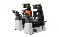 尼康Ts2R倒置顯微鏡