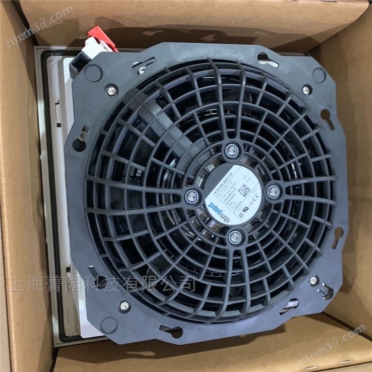 RITTAL威圖過濾器風(fēng)機(jī)SK3237.200正規(guī)渠道