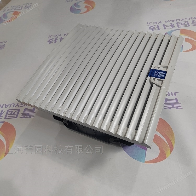 RITTAL威圖防護網(wǎng)過濾風機SK3238.110價格圖片