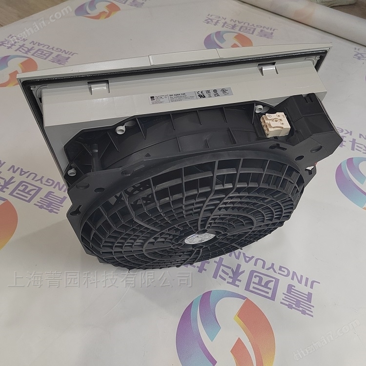 RITTAL威圖防護(hù)網(wǎng)過濾風(fēng)機(jī)SK3217.100議價(jià)