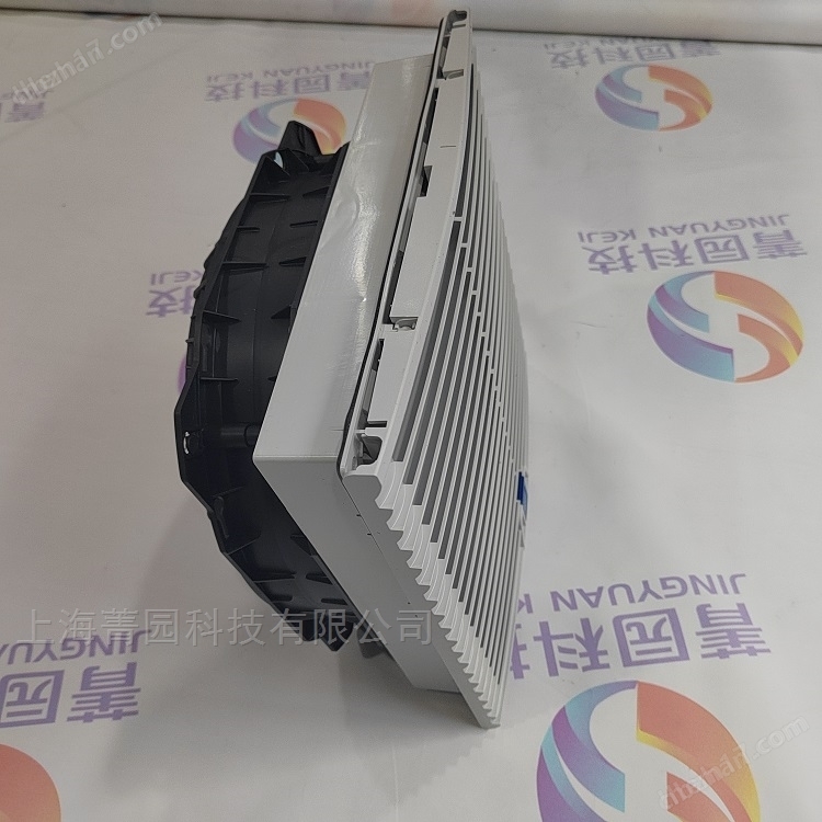 RITTAL威圖防護網(wǎng)過濾風機SK3238.110價格圖片