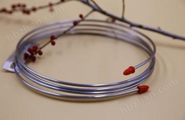 礦用色譜柱生產(chǎn)廠家