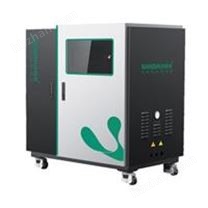 INDUSTRY-6000 高压智能喷雾机