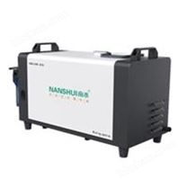 MINI-1000 高压智能喷雾机