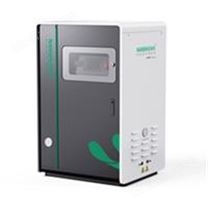 DREAM-7000 高压智能喷雾机