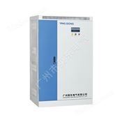 CDBW/CSBW-單、三相抗干擾全自動(dòng)凈化交流穩(wěn)壓器