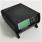 NT8028型閃爍法連續(xù)測氡儀