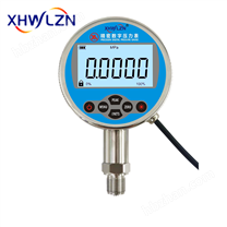 XHP200K數(shù)字壓力控制器