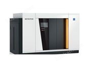 ZEISS METROTOM 系列工業(yè) CT