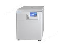 DL6B立式美容離心機