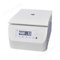 CKA-2200免疫血液離心機(jī)