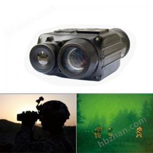 AP-ENV-9 多光譜融合夜視儀