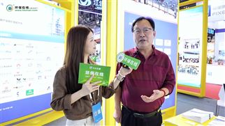 鼎威化工：为锂电新能源行业专配“蒸发结晶装备”