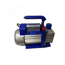 旋片式真空泵報價