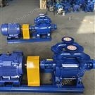 SK工業(yè)水環(huán)式真空泵