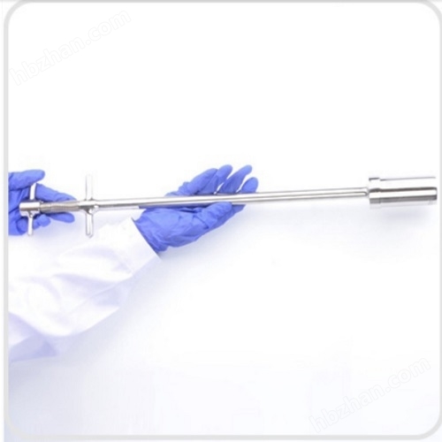 杯式液體取樣器報價