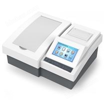 COD氨氮測定儀（中西器材）庫號：M411085