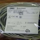 編碼器 德國(guó)BAUMER堡盟全新進(jìn)口