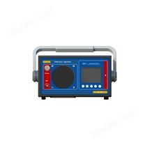 康高特 朝露精密智能露点仪