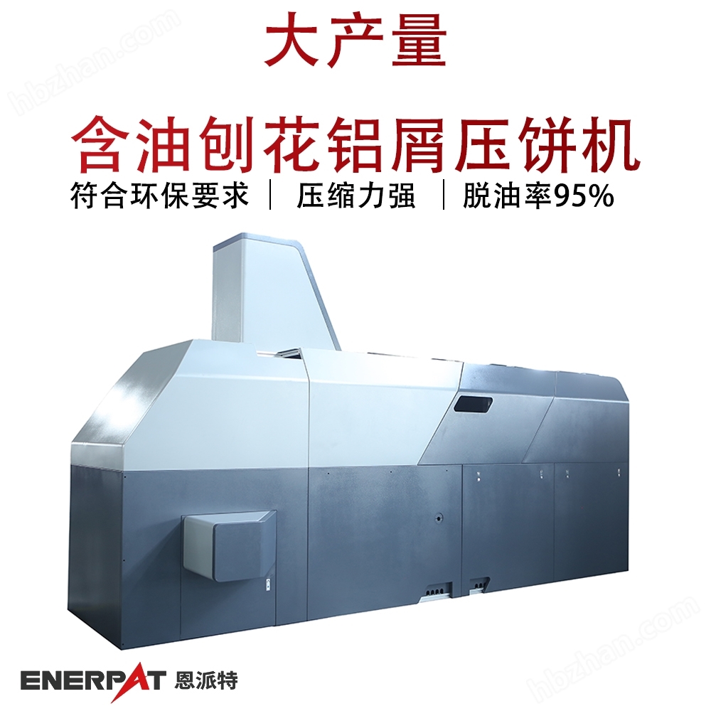 ��a(ch��n)�������ٻ��Xм?j��)�C(j��)