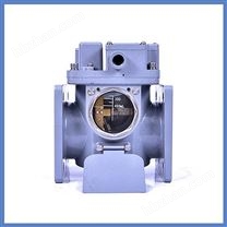 氣體繼電器報價