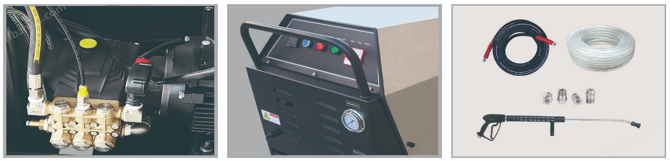 14-3.jpg GMF蒸汽高壓清洗設(shè)備