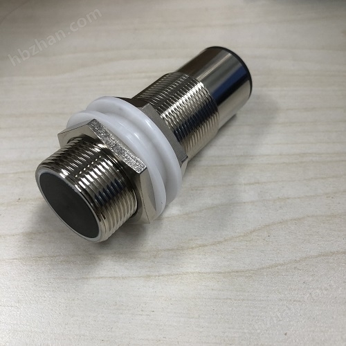 聲波距離傳感器報(bào)價(jià)