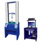 光伏焊帶抗拉強(qiáng)度試驗(yàn)機(jī)