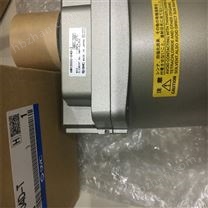 浅谈SMC过滤器AM650-F10B-1-005使用环境