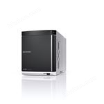 島津氣相色譜儀Brevis GC-2050