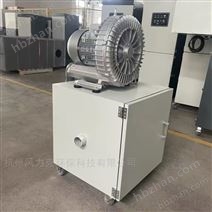 ������м�ռ����ϻ��豸