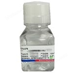 ACK紅細(xì)胞裂解液