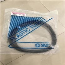 SMC軟尼龍氣管8X6mm藍色,TS0806BU-20
