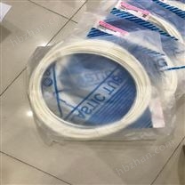 日本SMC透明氣管12X8mm管子尺寸,TU1208C-100