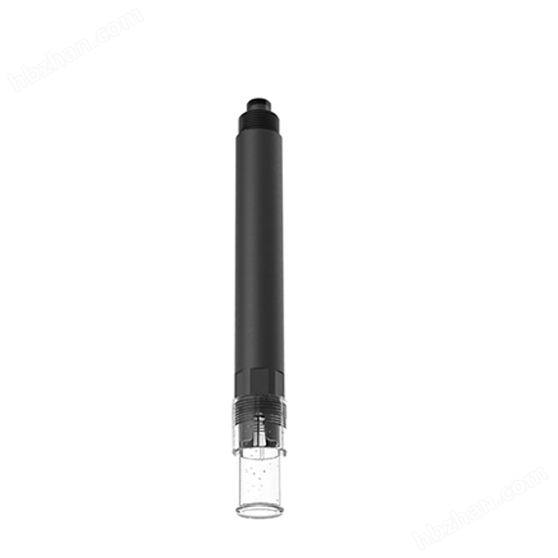 在線水質(zhì)監(jiān)測(cè)儀