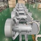 潛水推流攪拌器
