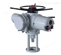 羅托克智能機型執行器 執行機構