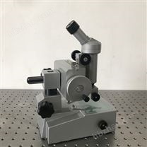顯微鏡報價