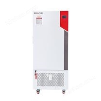 藥品穩(wěn)定性試驗(yàn)箱 食品生物穩(wěn)定測試培養(yǎng)箱