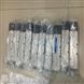 介绍SMC电磁阀VQ5251Y-5G1运行方式