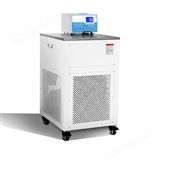 低溫恒溫槽 型號:VE25-DC-7020